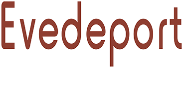 Evedeport Eventos deportivos, organizador de eventos