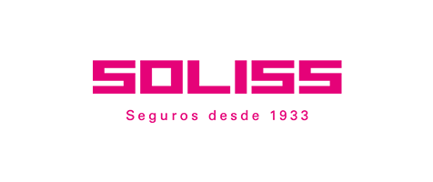 Seguros Soliss